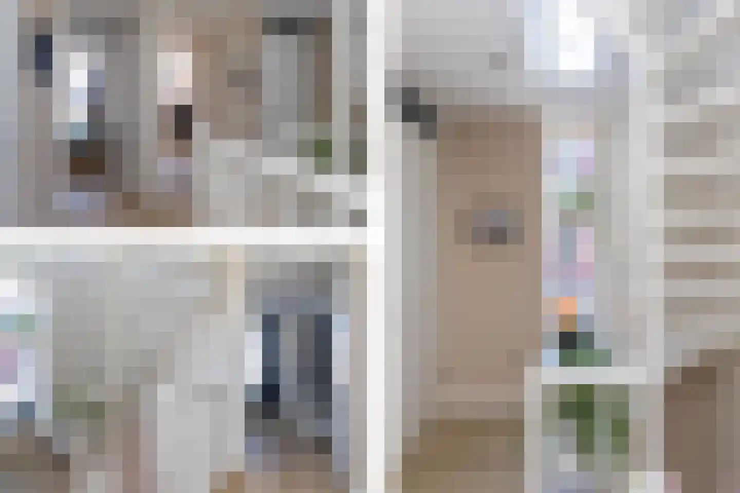 Rhijnauwen 44 Rijswijk thumbnail 40