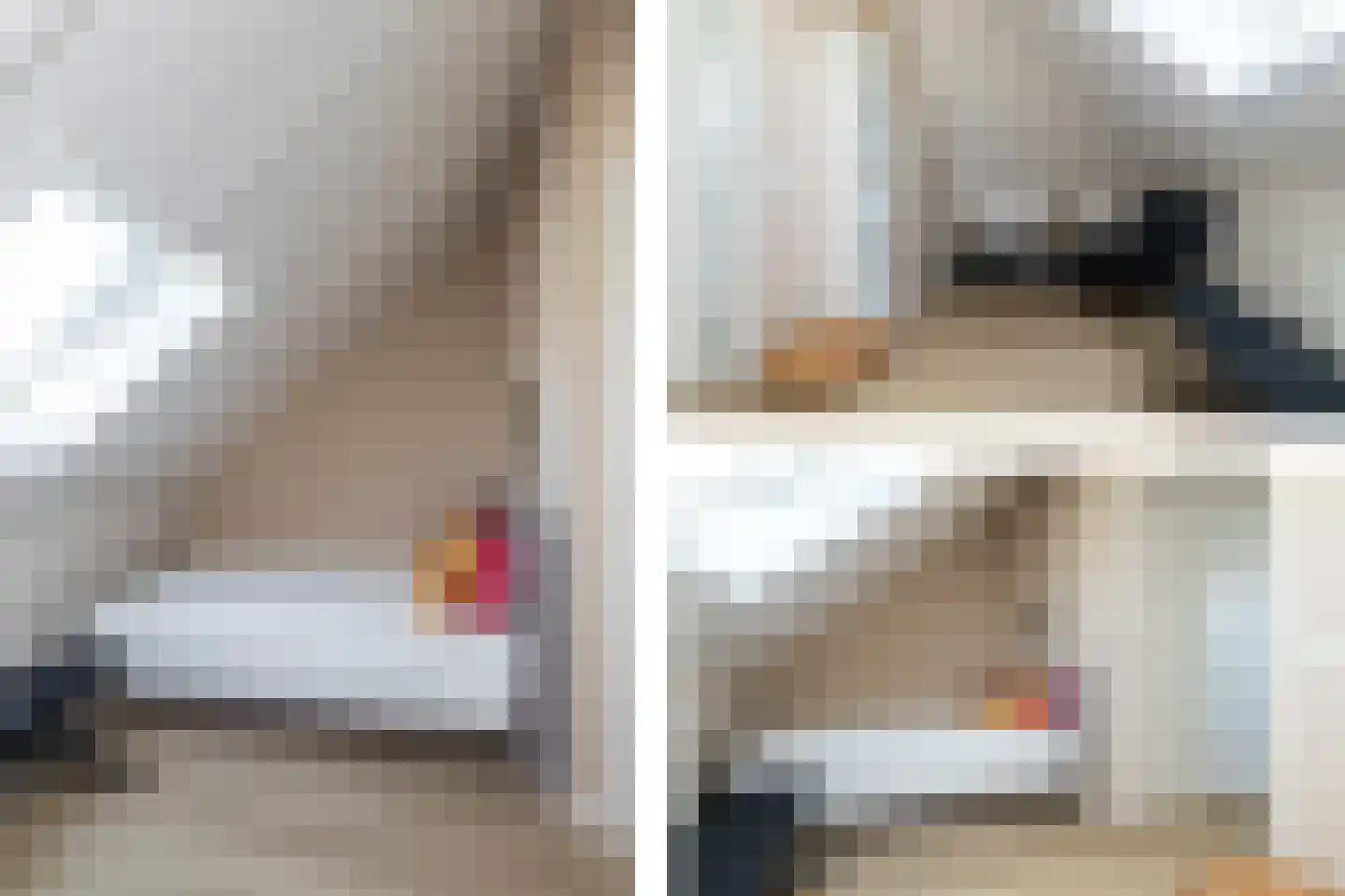 Rhijnauwen 44 Rijswijk thumbnail 41