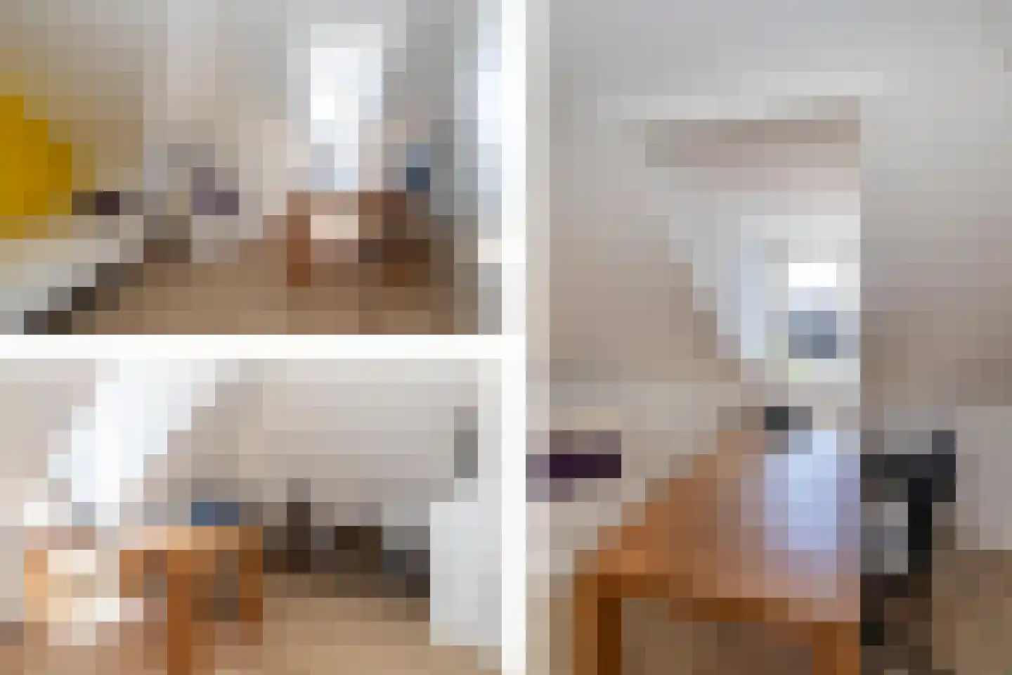 Rhijnauwen 44 Rijswijk thumbnail 43