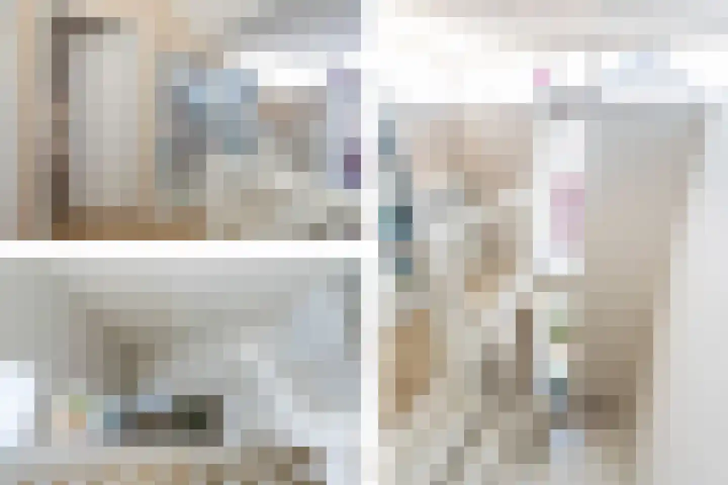 Rhijnauwen 44 Rijswijk thumbnail 44