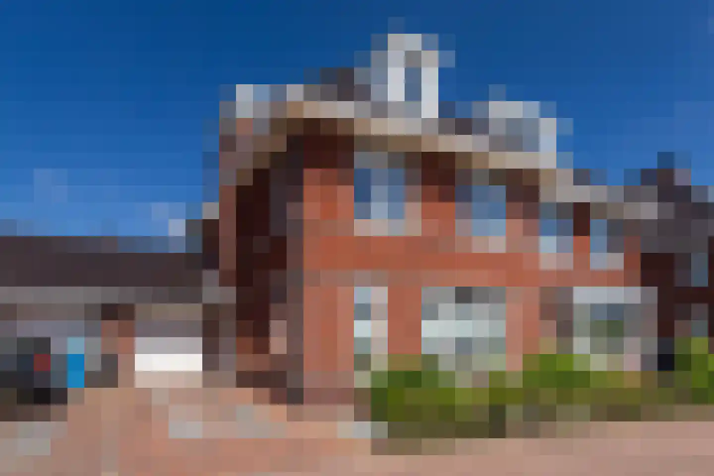 Rhijnauwen 44 Rijswijk thumbnail 45