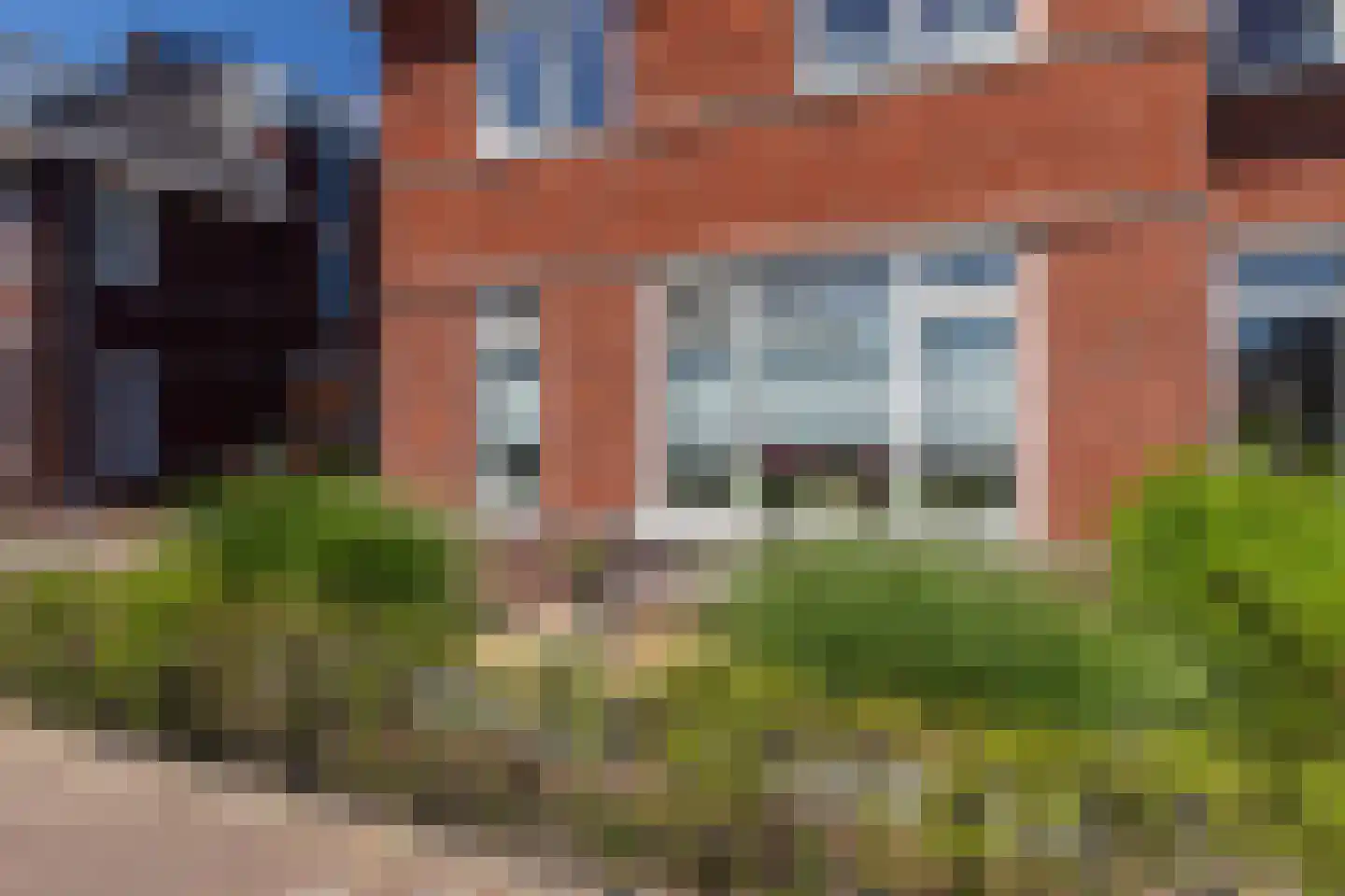 Rhijnauwen 44 Rijswijk thumbnail 46