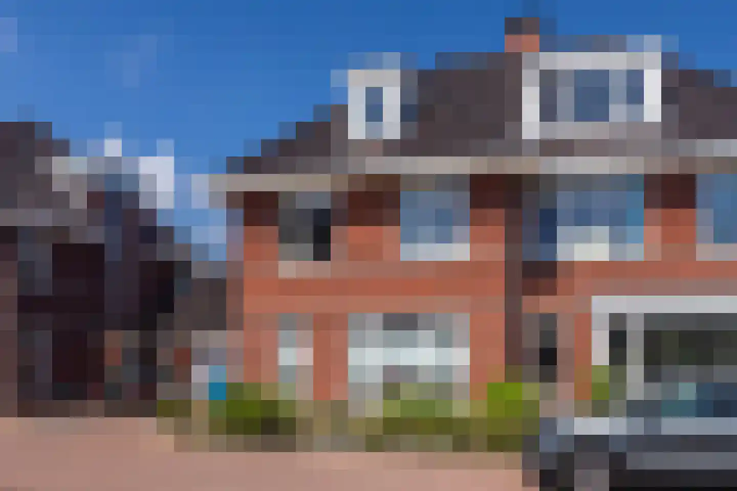 Rhijnauwen 44 Rijswijk thumbnail 47