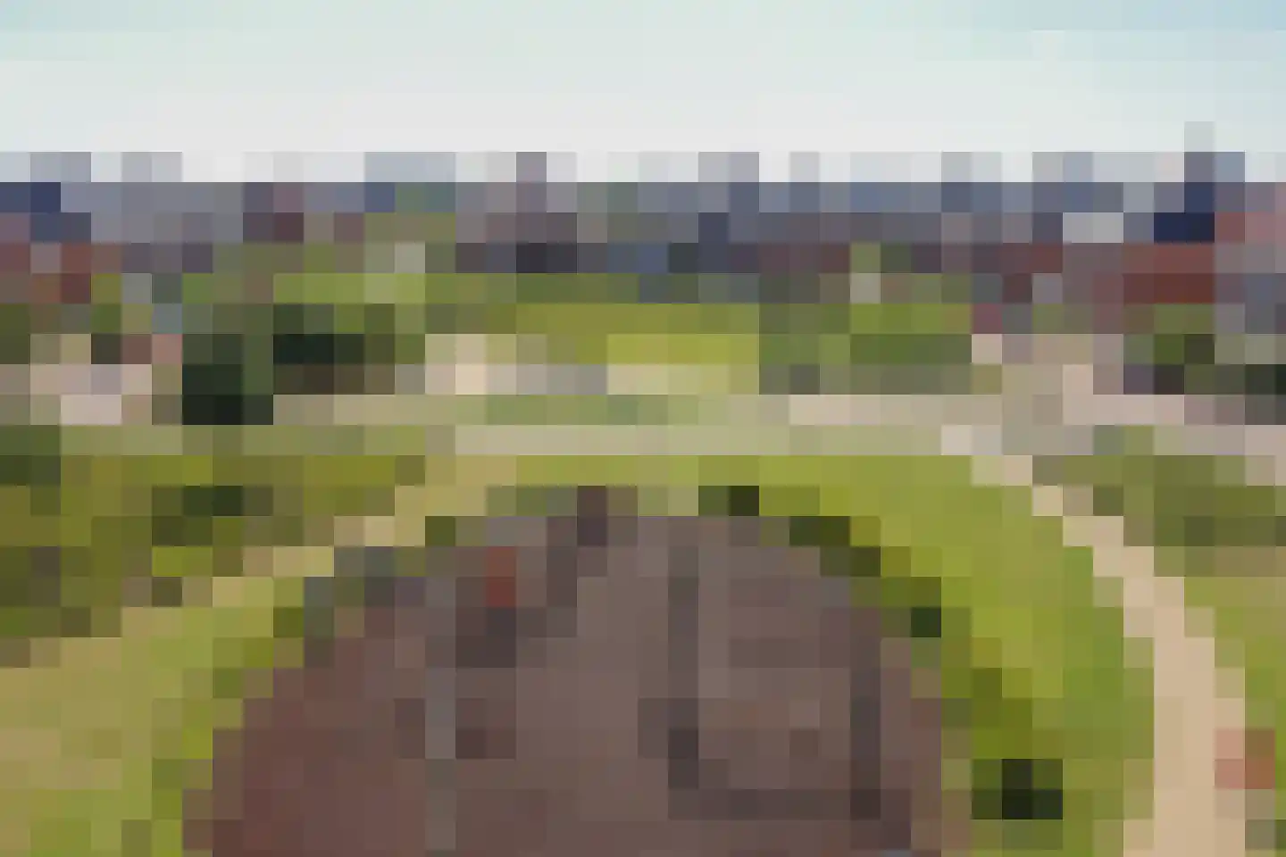 Rhijnauwen 44 Rijswijk thumbnail 48