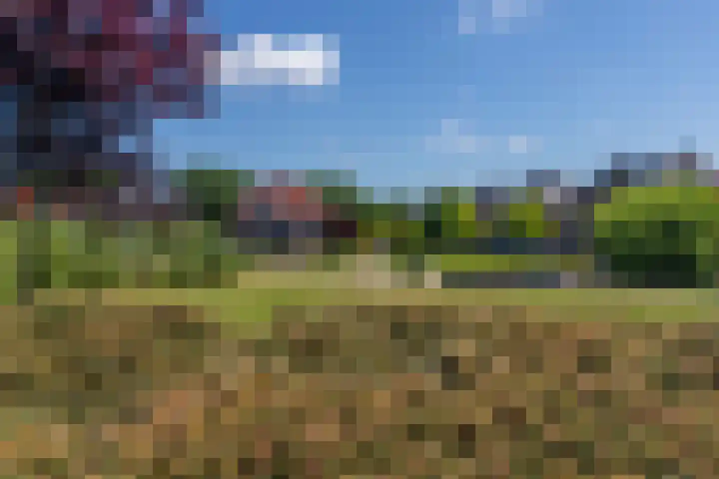 Rhijnauwen 44 Rijswijk thumbnail 49