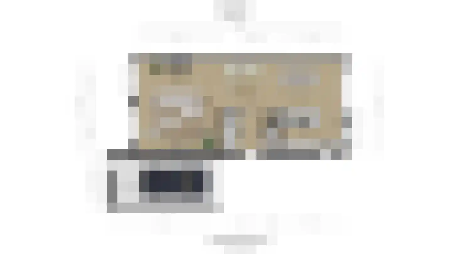 Rhijnauwen 44 Rijswijk thumbnail 50