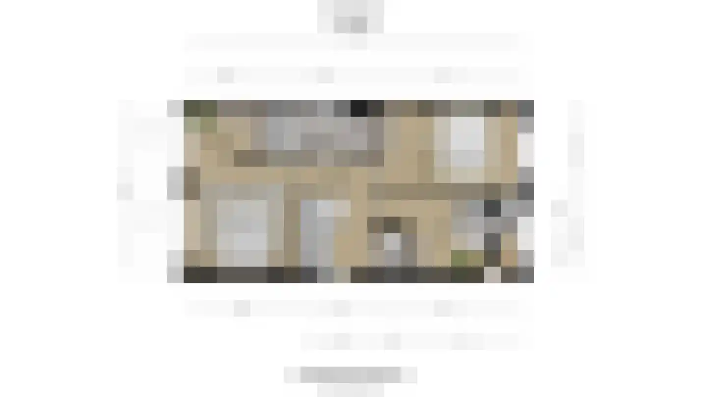 Rhijnauwen 44 Rijswijk thumbnail 51