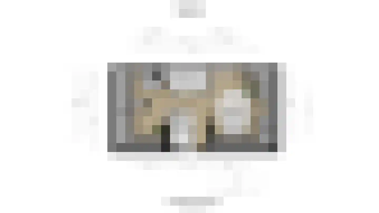 Rhijnauwen 44 Rijswijk thumbnail 52