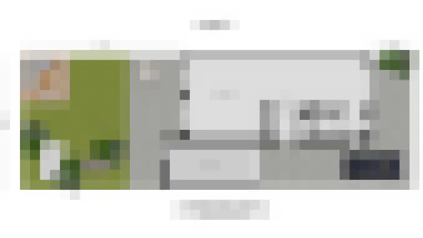 Rhijnauwen 44 Rijswijk thumbnail 53