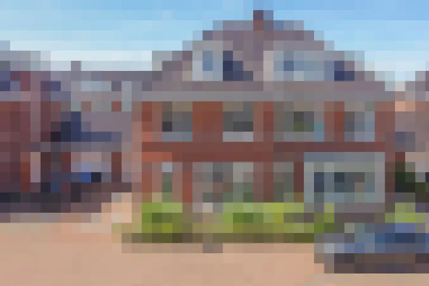 Rhijnauwen 44 Rijswijk thumbnail 6