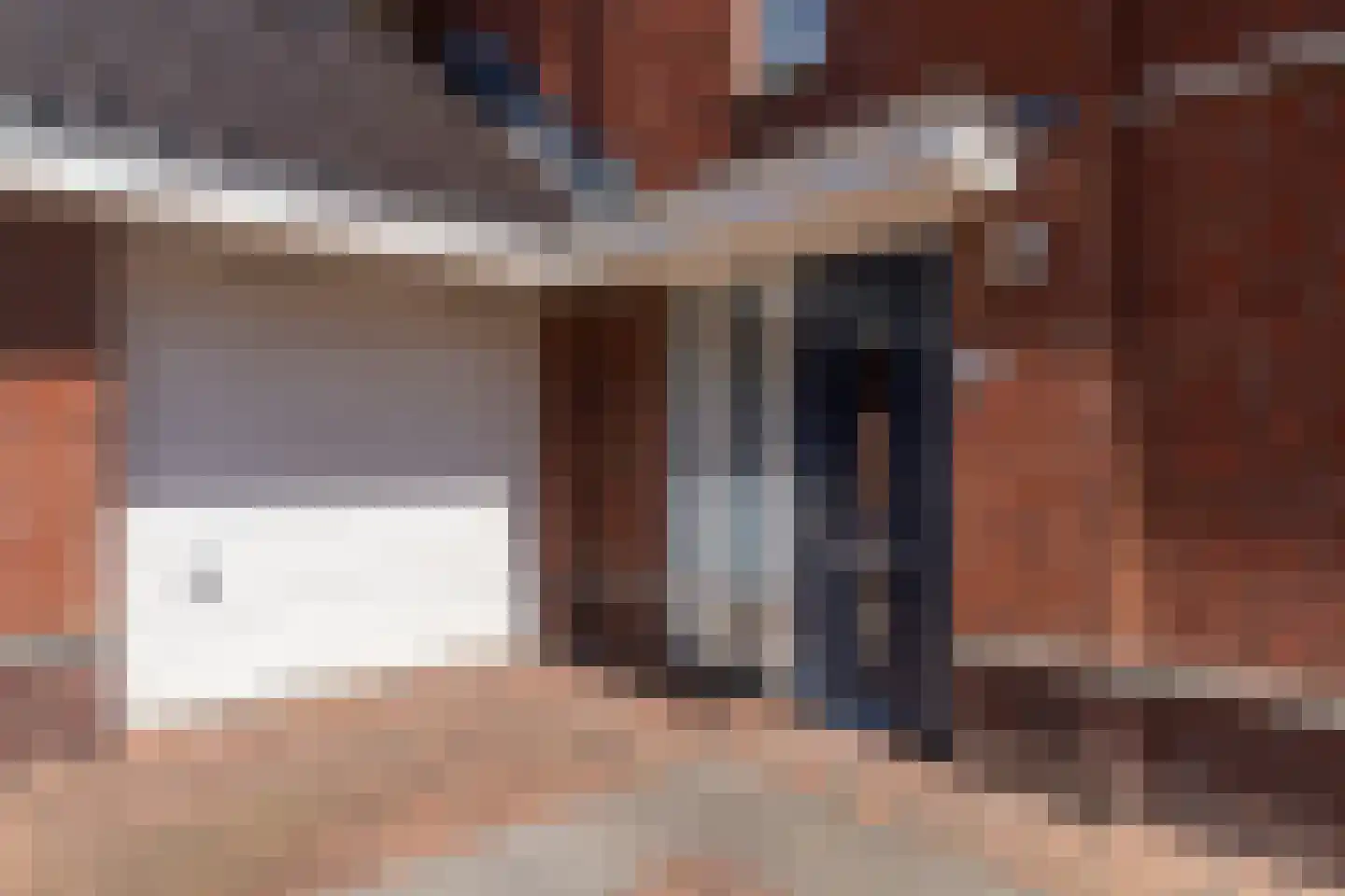 Rhijnauwen 44 Rijswijk thumbnail 7