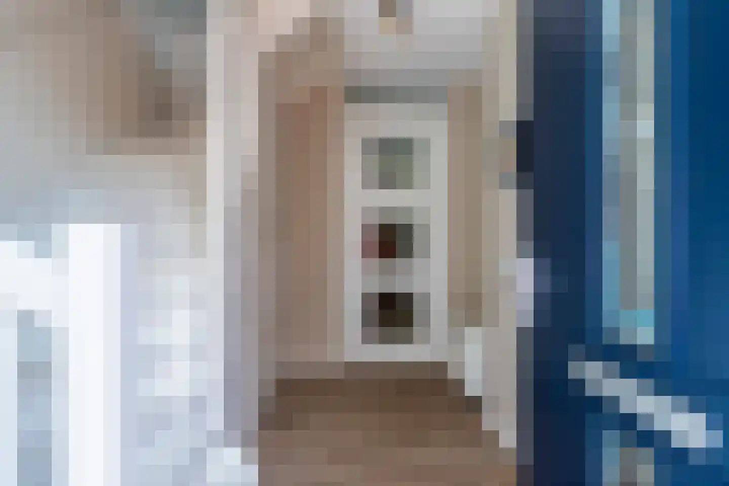 Rhijnauwen 44 Rijswijk thumbnail 8
