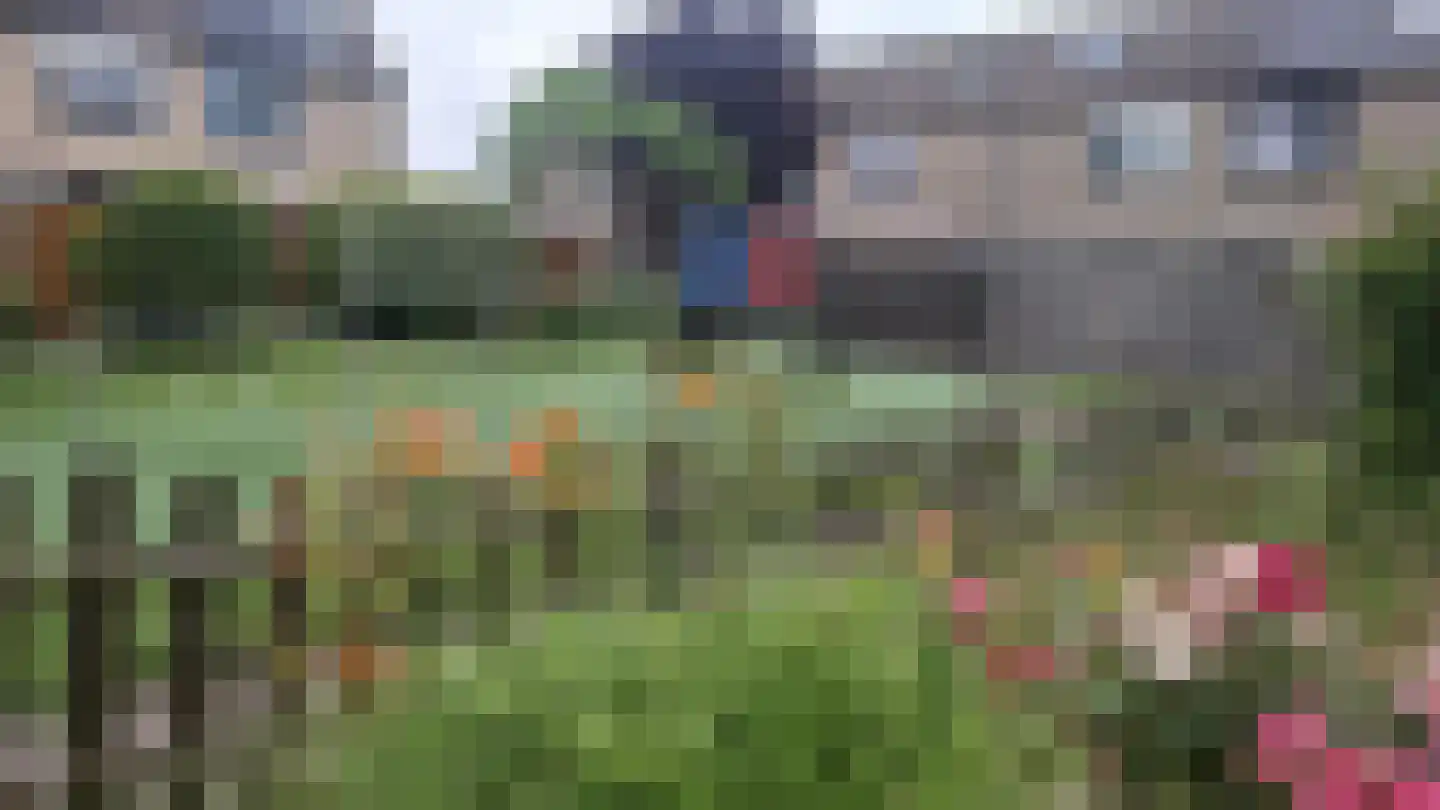 Rhijnauwensingel 17 Rotterdam thumbnail 9