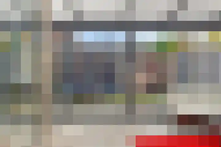 Rhijnauwensingel 206 Rotterdam thumbnail 11