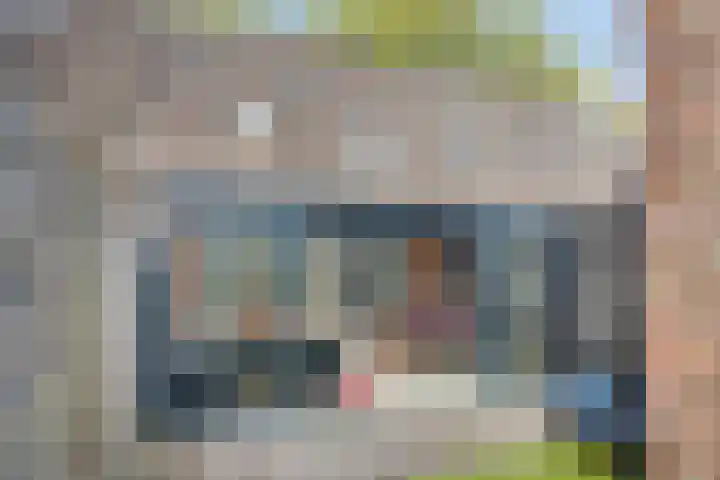 Rhijnauwensingel 206 Rotterdam thumbnail 15