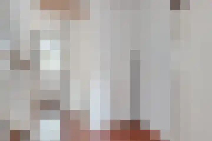 Rhijnauwensingel 206 Rotterdam thumbnail 16