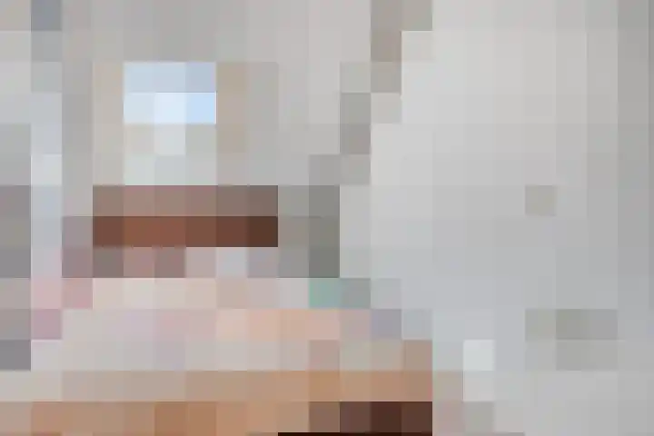 Rhijnauwensingel 206 Rotterdam thumbnail 22