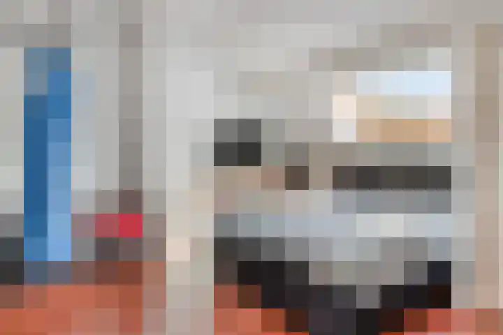 Rhijnauwensingel 206 Rotterdam thumbnail 27