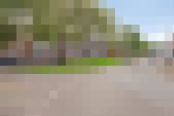 Rhijnauwensingel 206 Rotterdam thumbnail 30