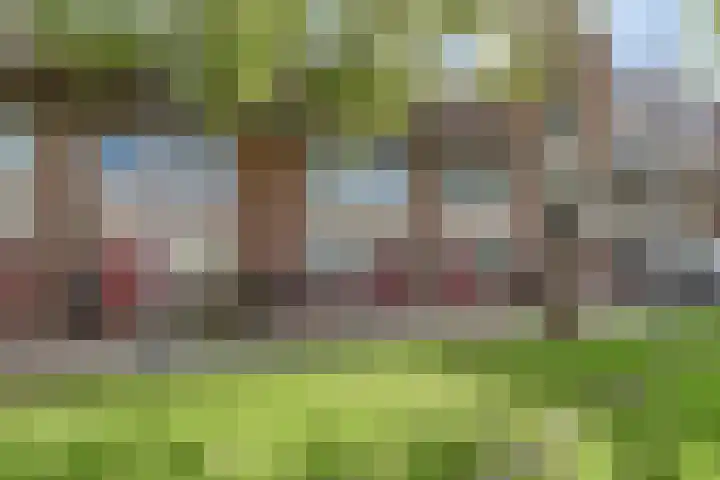 Rhijnauwensingel 206 Rotterdam thumbnail 31