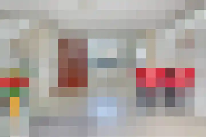 Rhijnauwensingel 206 Rotterdam thumbnail 5