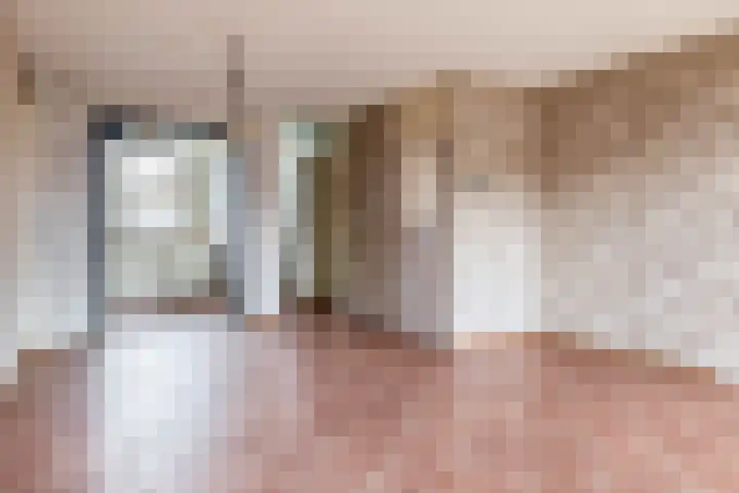 Rhijnauwensingel 208 Rotterdam thumbnail 10