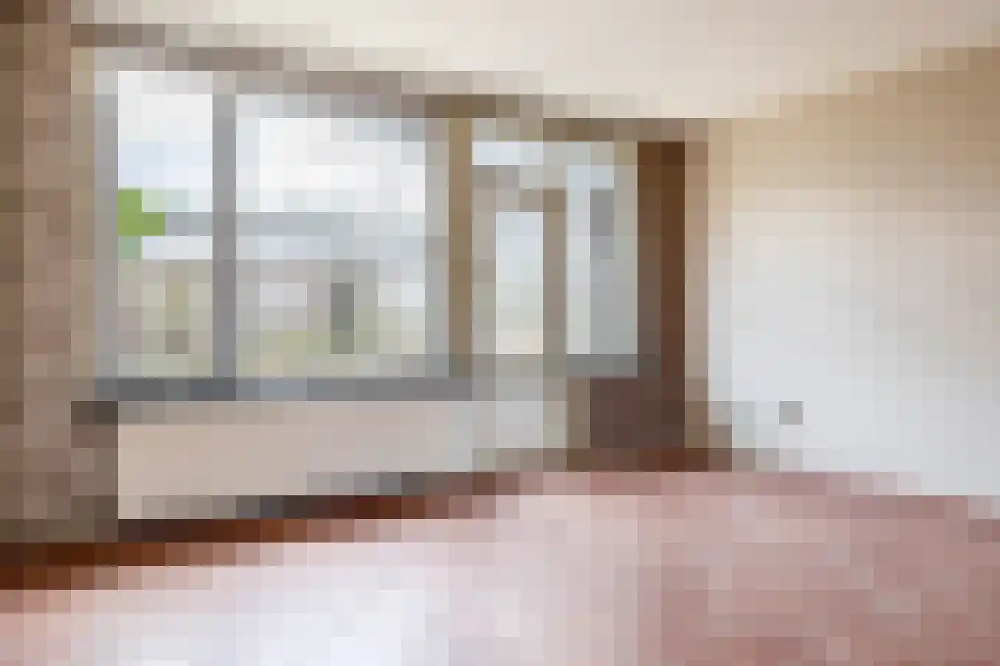Rhijnauwensingel 208 Rotterdam thumbnail 11