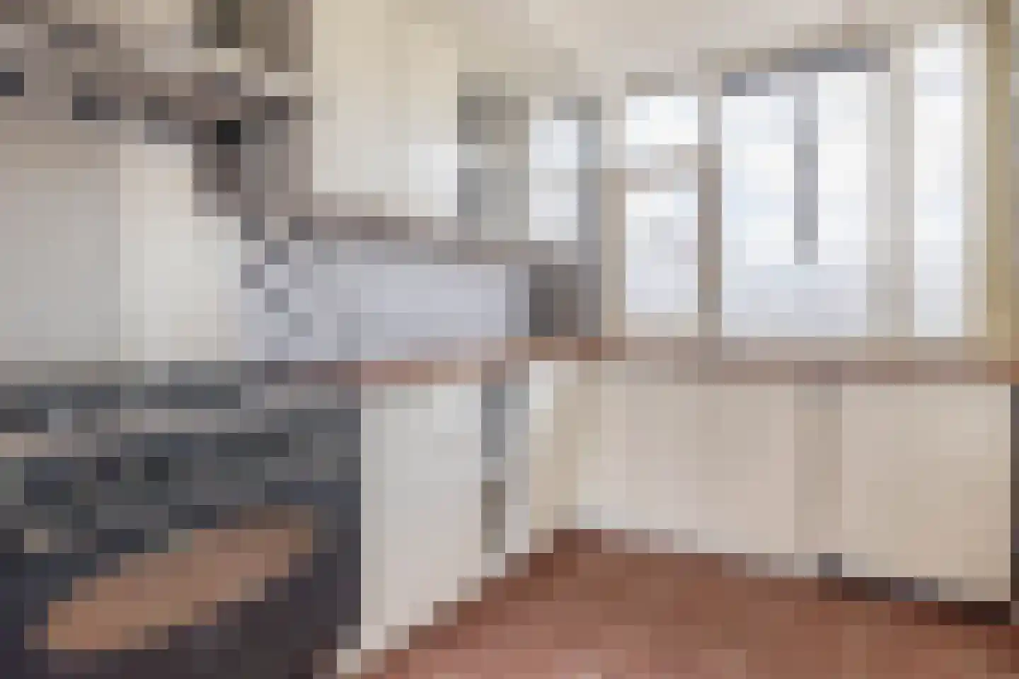 Rhijnauwensingel 208 Rotterdam thumbnail 18