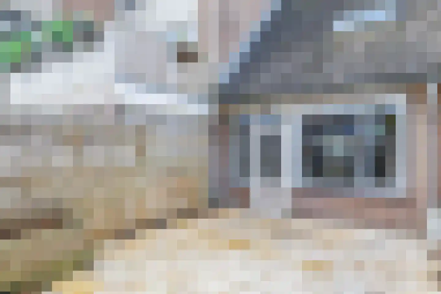 Rhijnauwensingel 208 Rotterdam thumbnail 21
