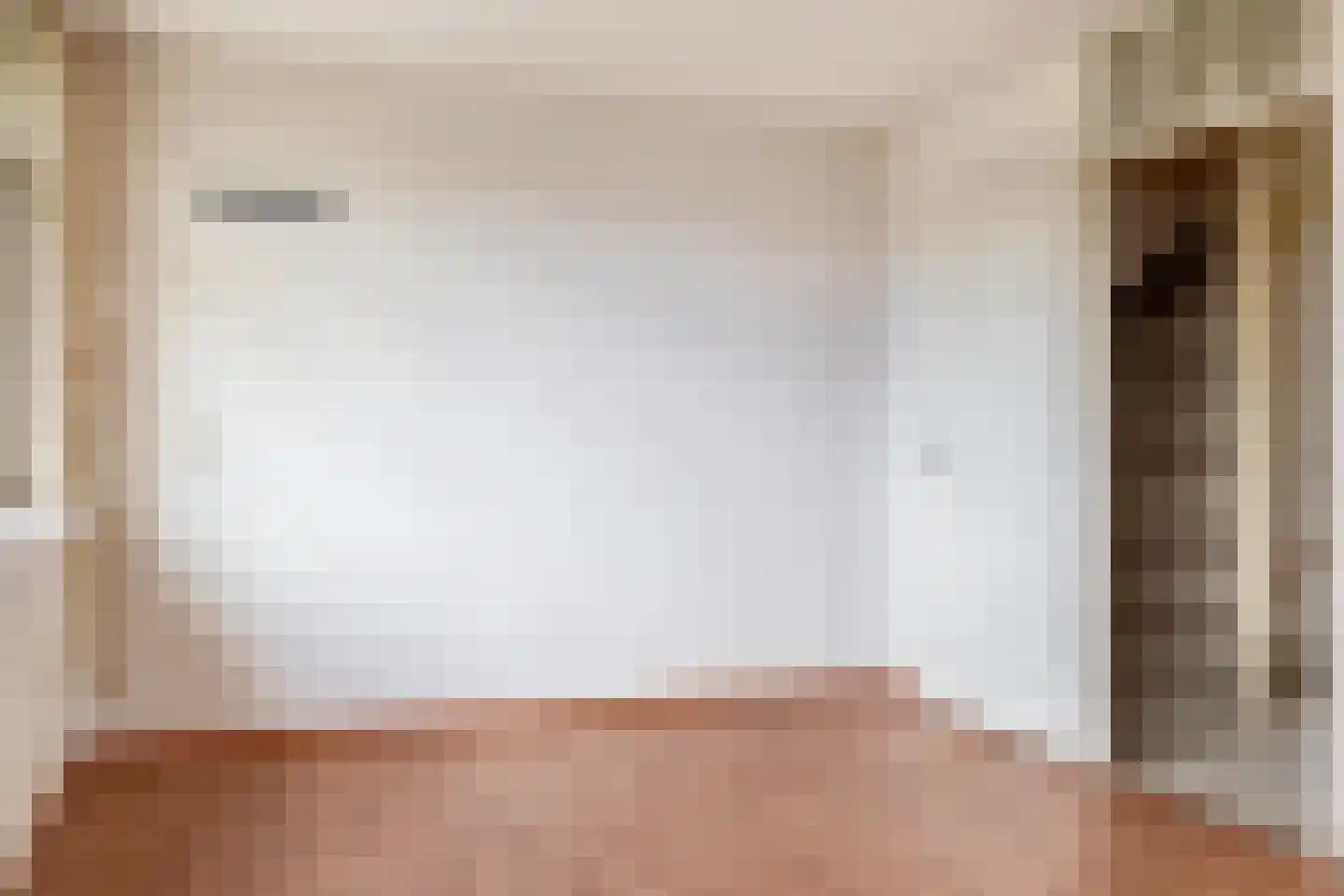 Rhijnauwensingel 208 Rotterdam thumbnail 22