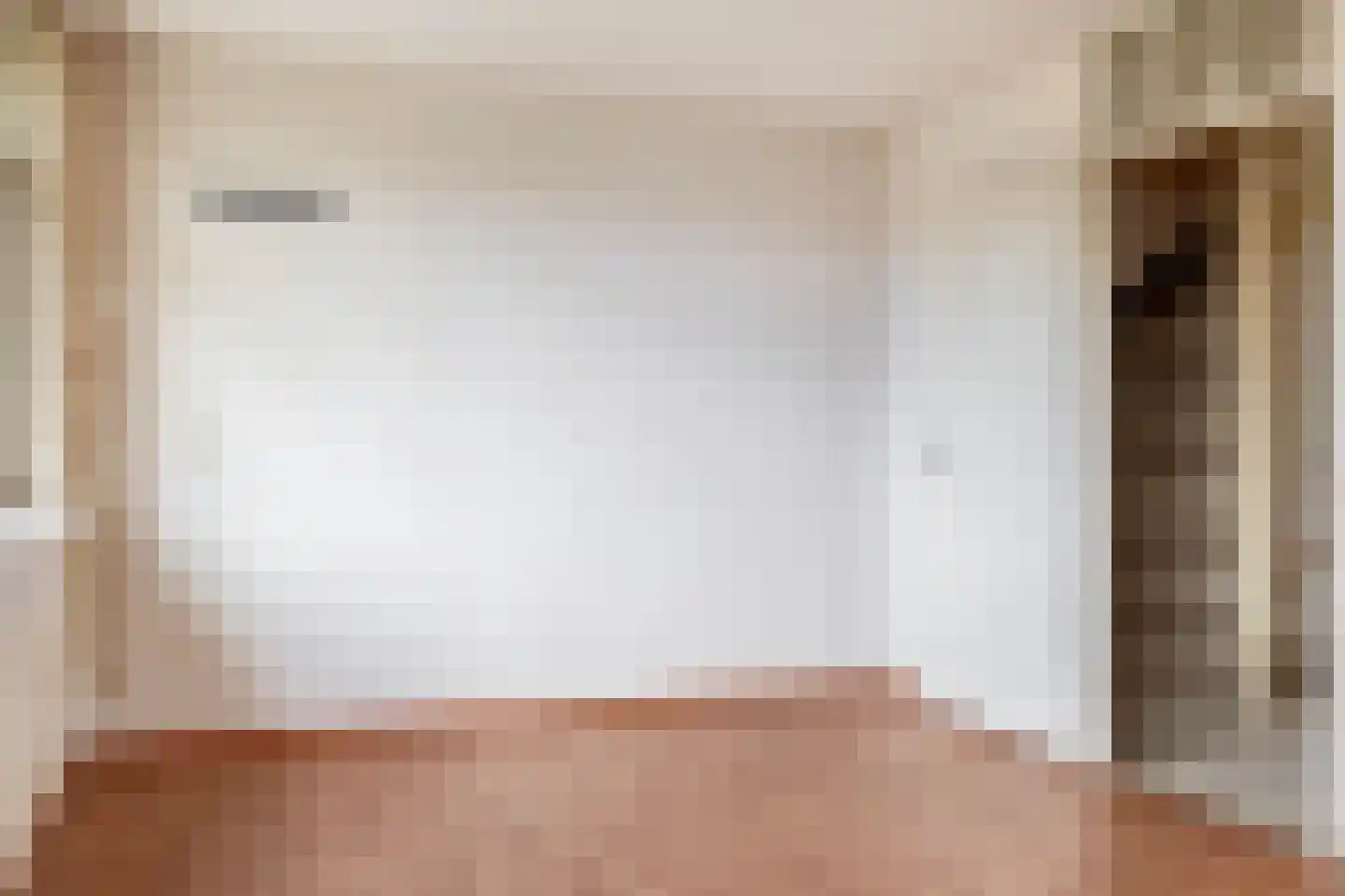 Rhijnauwensingel 208 Rotterdam thumbnail 27