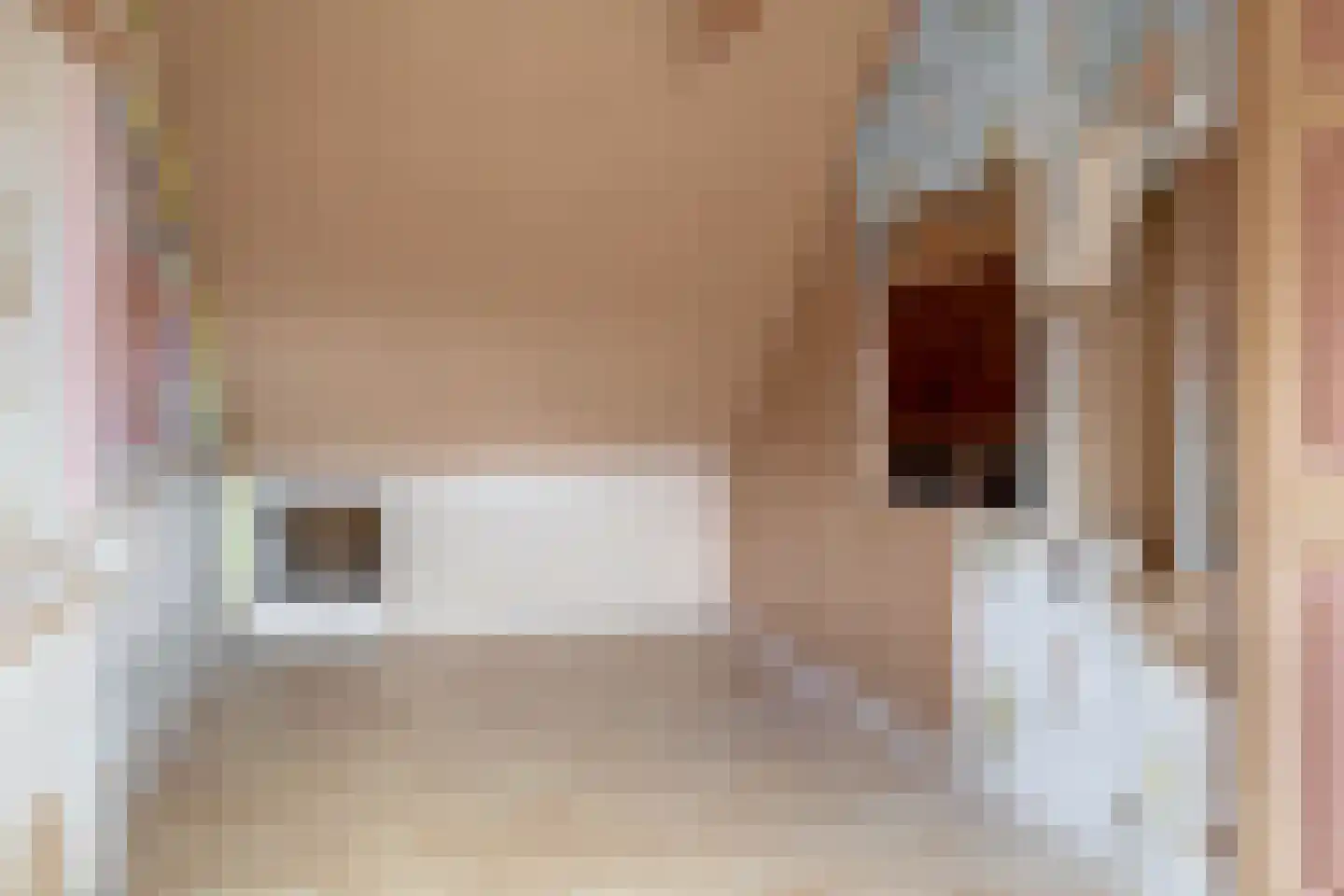 Rhijnauwensingel 208 Rotterdam thumbnail 31