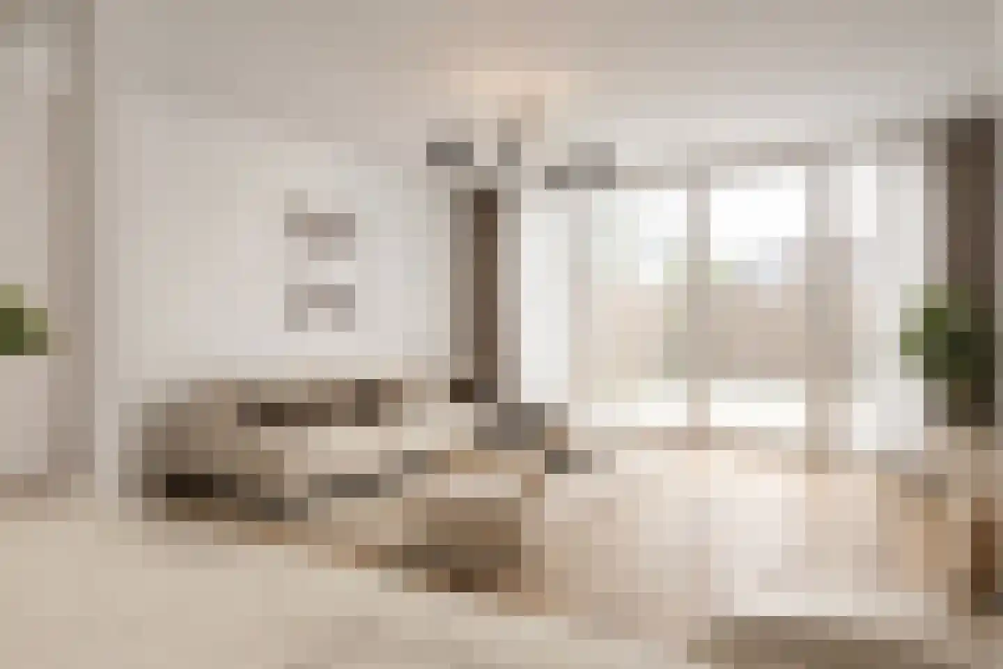 Rhijnauwensingel 208 Rotterdam thumbnail 4