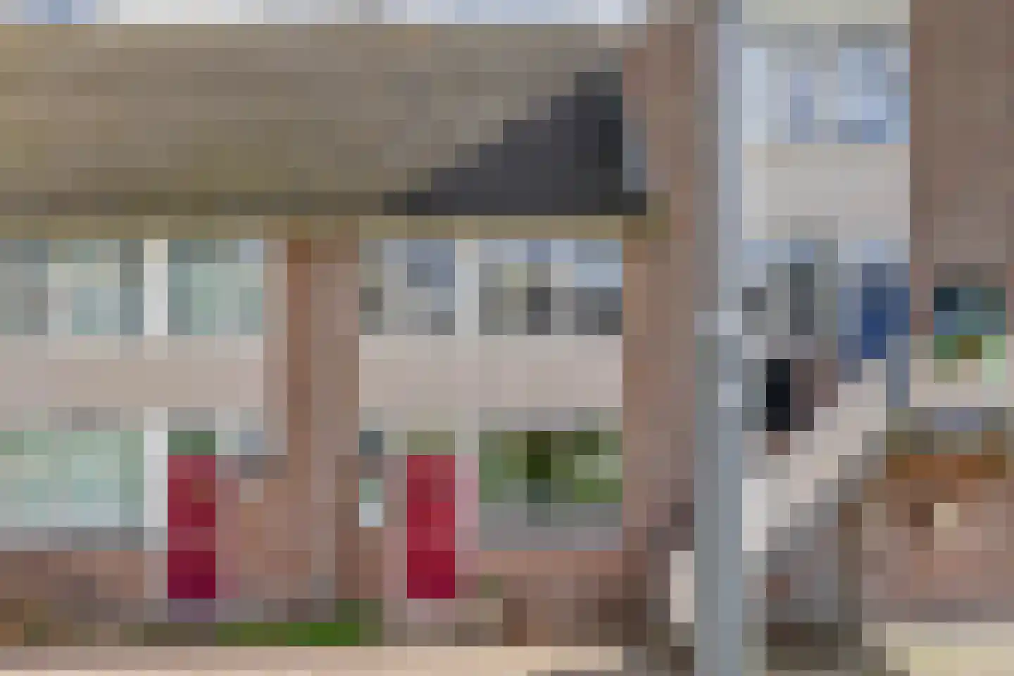 Rhijnauwensingel 208 Rotterdam thumbnail 5