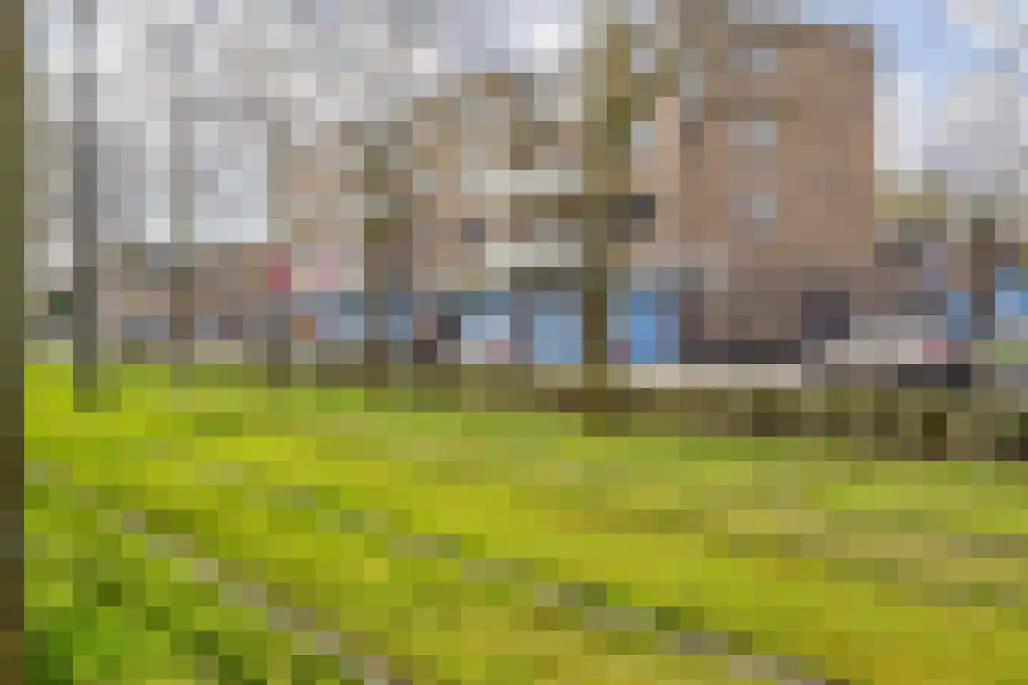 Rhijnauwensingel 208 Rotterdam thumbnail 7