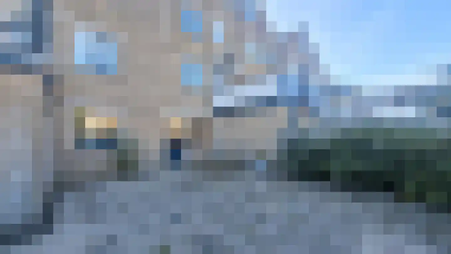 Rhijnauwensingel 21 Rotterdam thumbnail 14