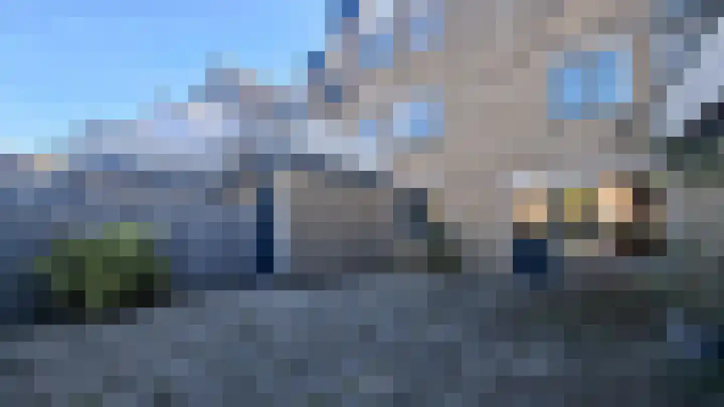 Rhijnauwensingel 21 Rotterdam thumbnail 15