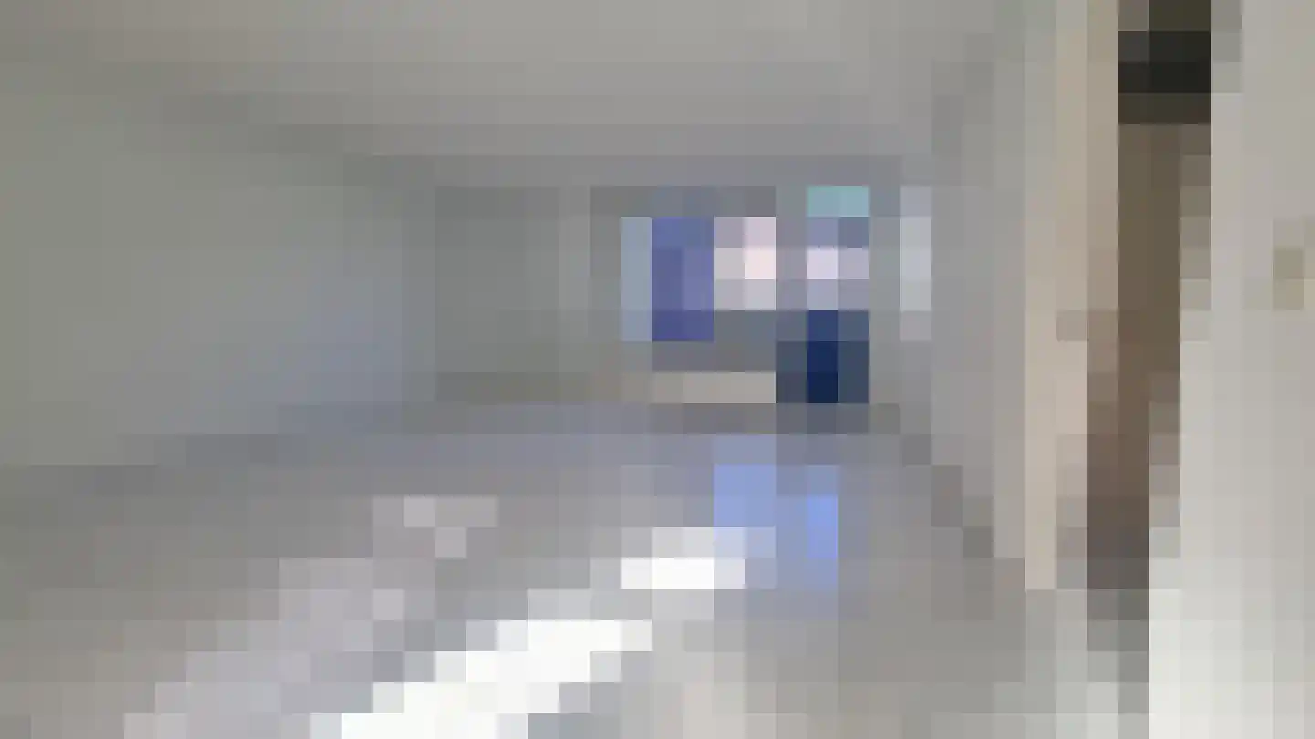 Rhijnauwensingel 21 Rotterdam thumbnail 4