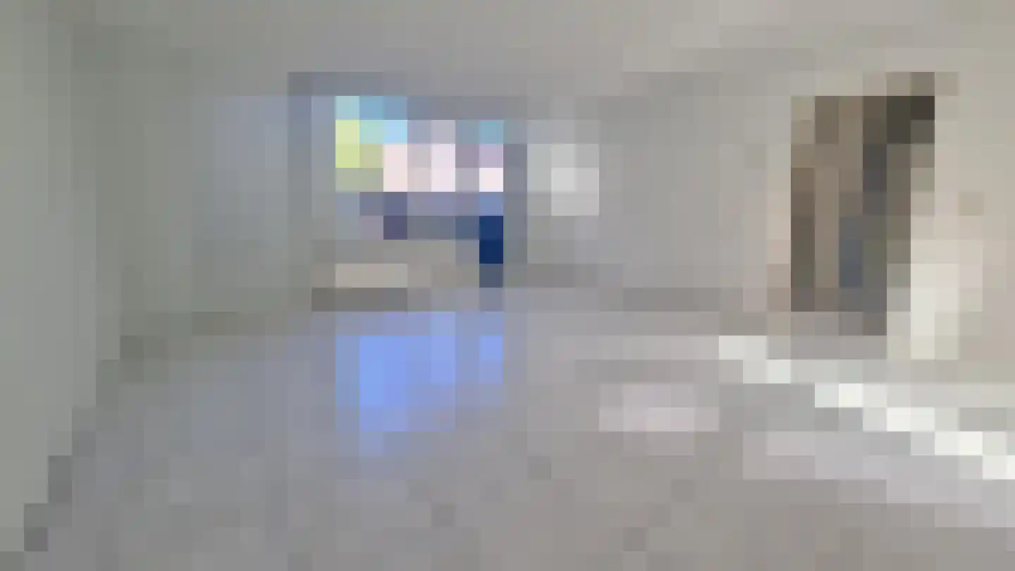 Rhijnauwensingel 21 Rotterdam thumbnail 5