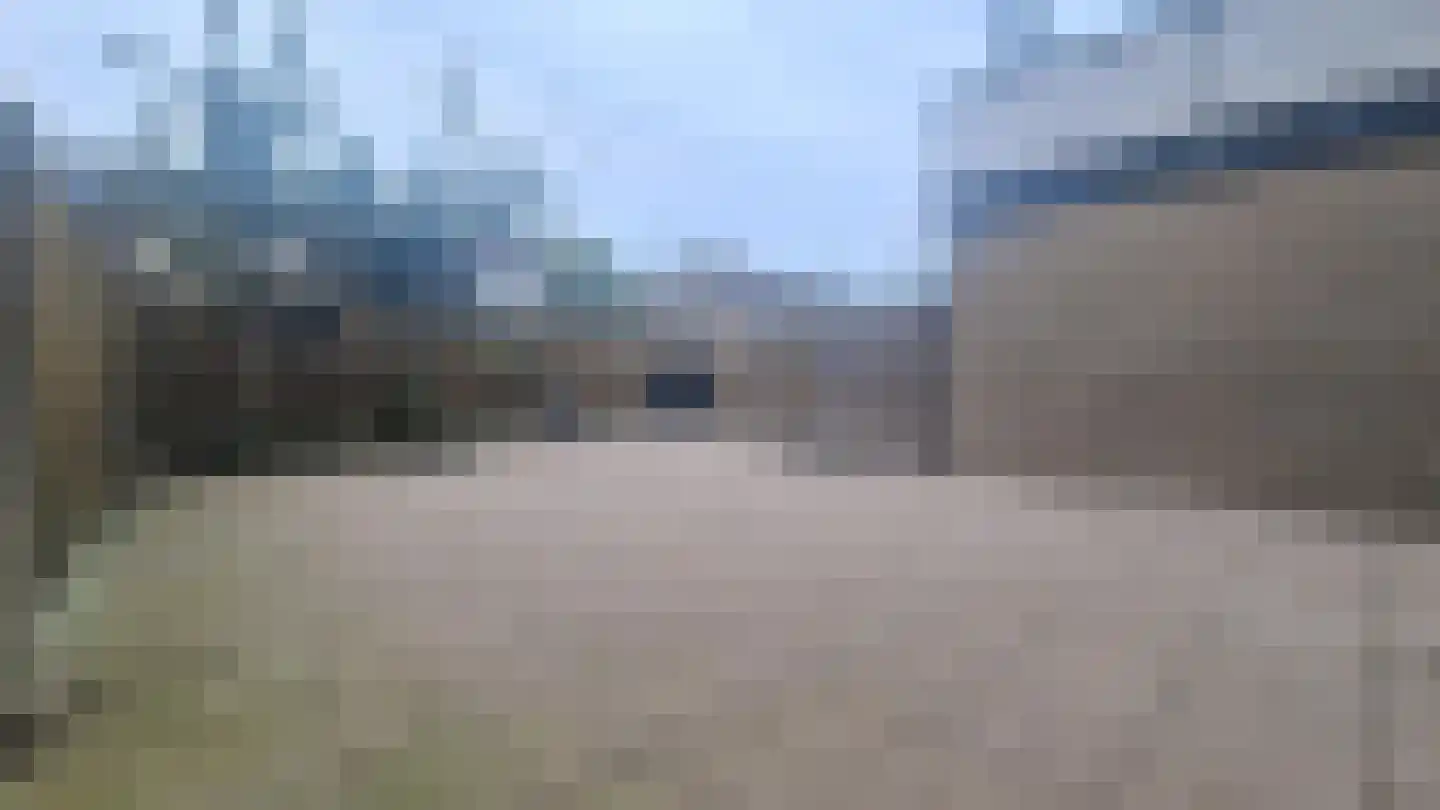 Rhijnauwensingel 35 Rotterdam thumbnail 12