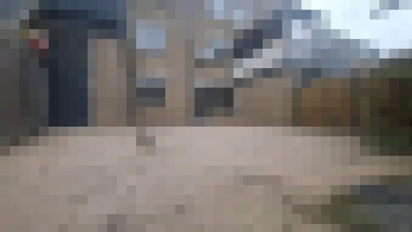 Rhijnauwensingel 35 Rotterdam thumbnail 13