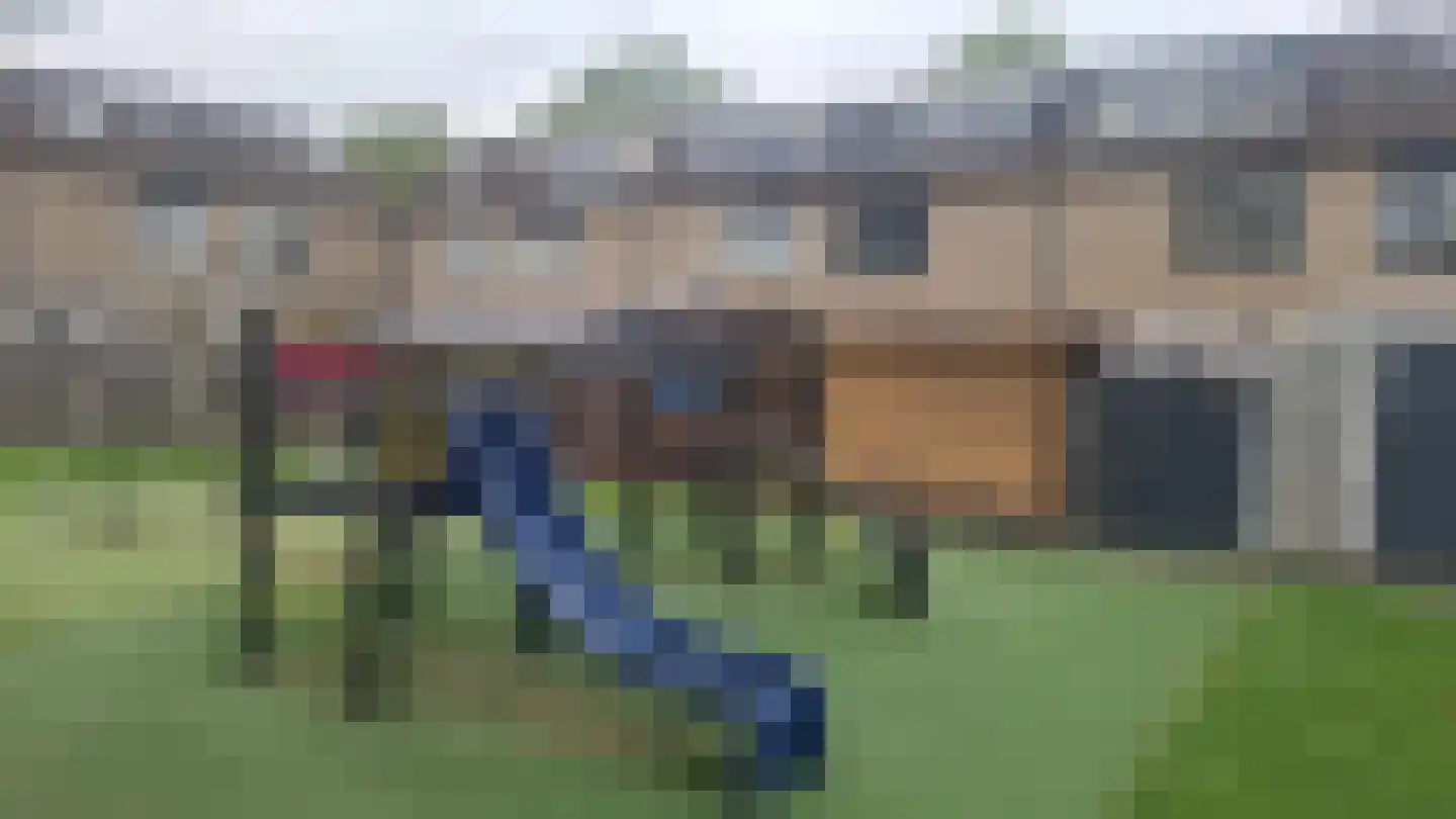 Rhijnauwensingel 35 Rotterdam thumbnail 14