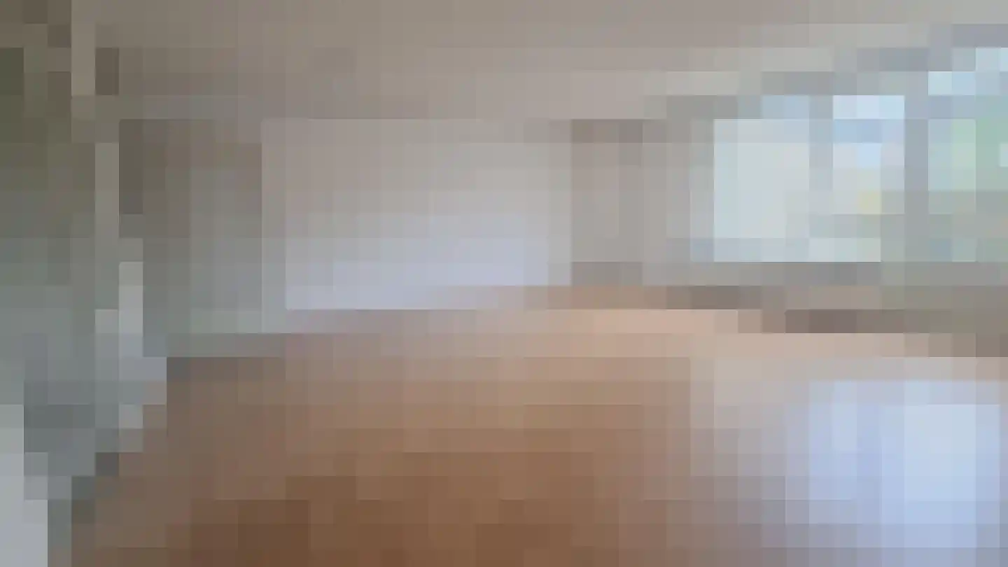 Rhijnauwensingel 35 Rotterdam thumbnail 4