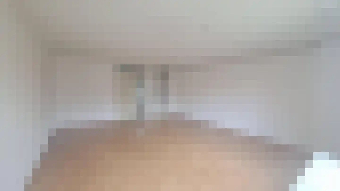 Rhijnauwensingel 35 Rotterdam thumbnail 5