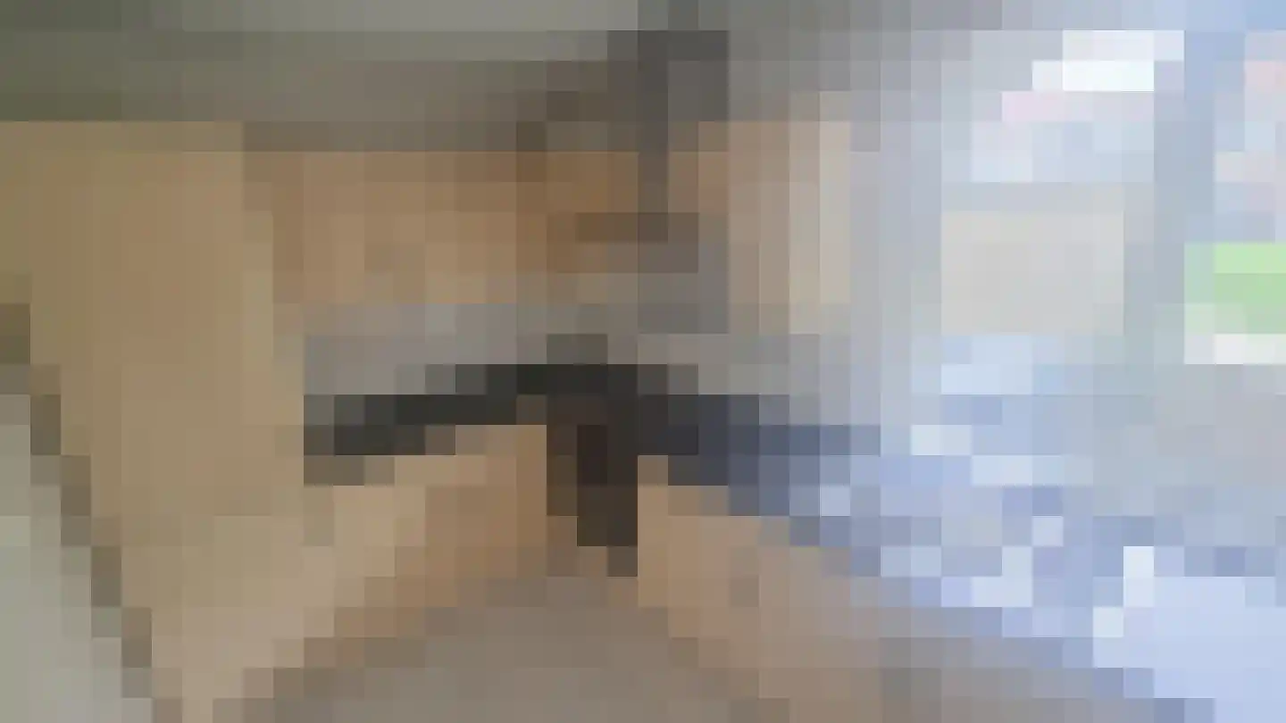 Rhijnauwensingel 35 Rotterdam thumbnail 6