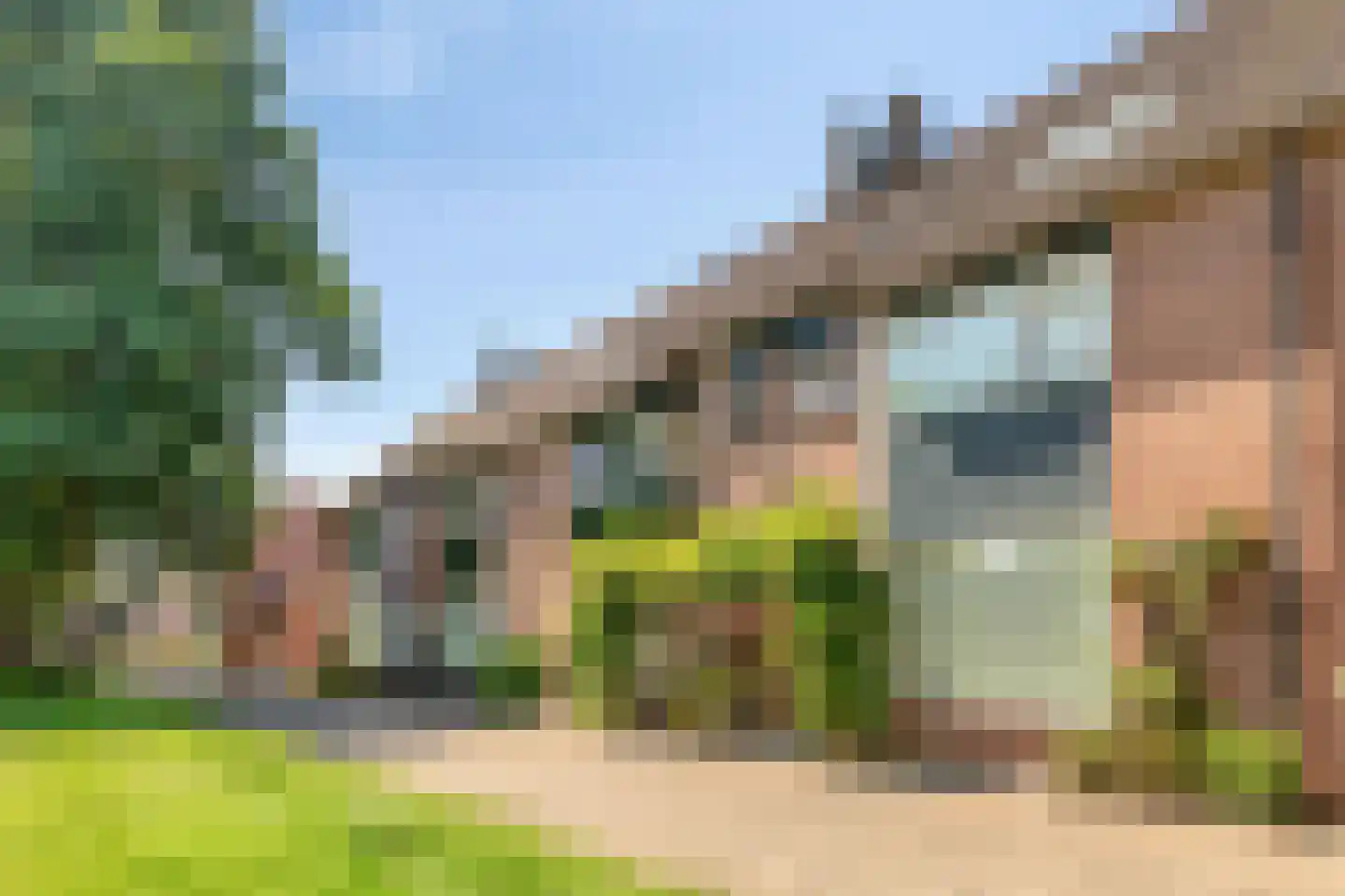 Rhijnauwensingel 459 Rotterdam thumbnail 23
