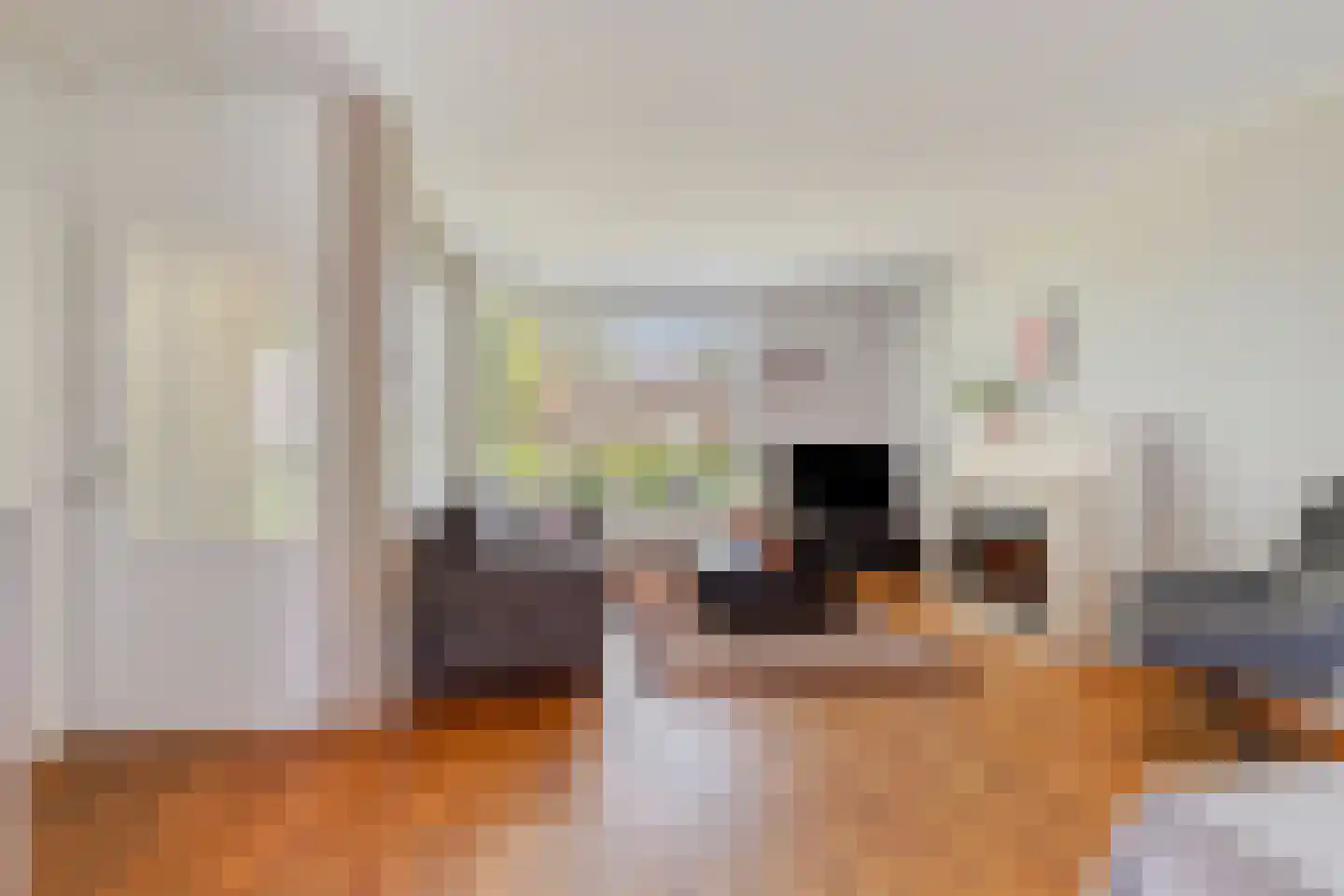 Rhijnauwensingel 459 Rotterdam thumbnail 5