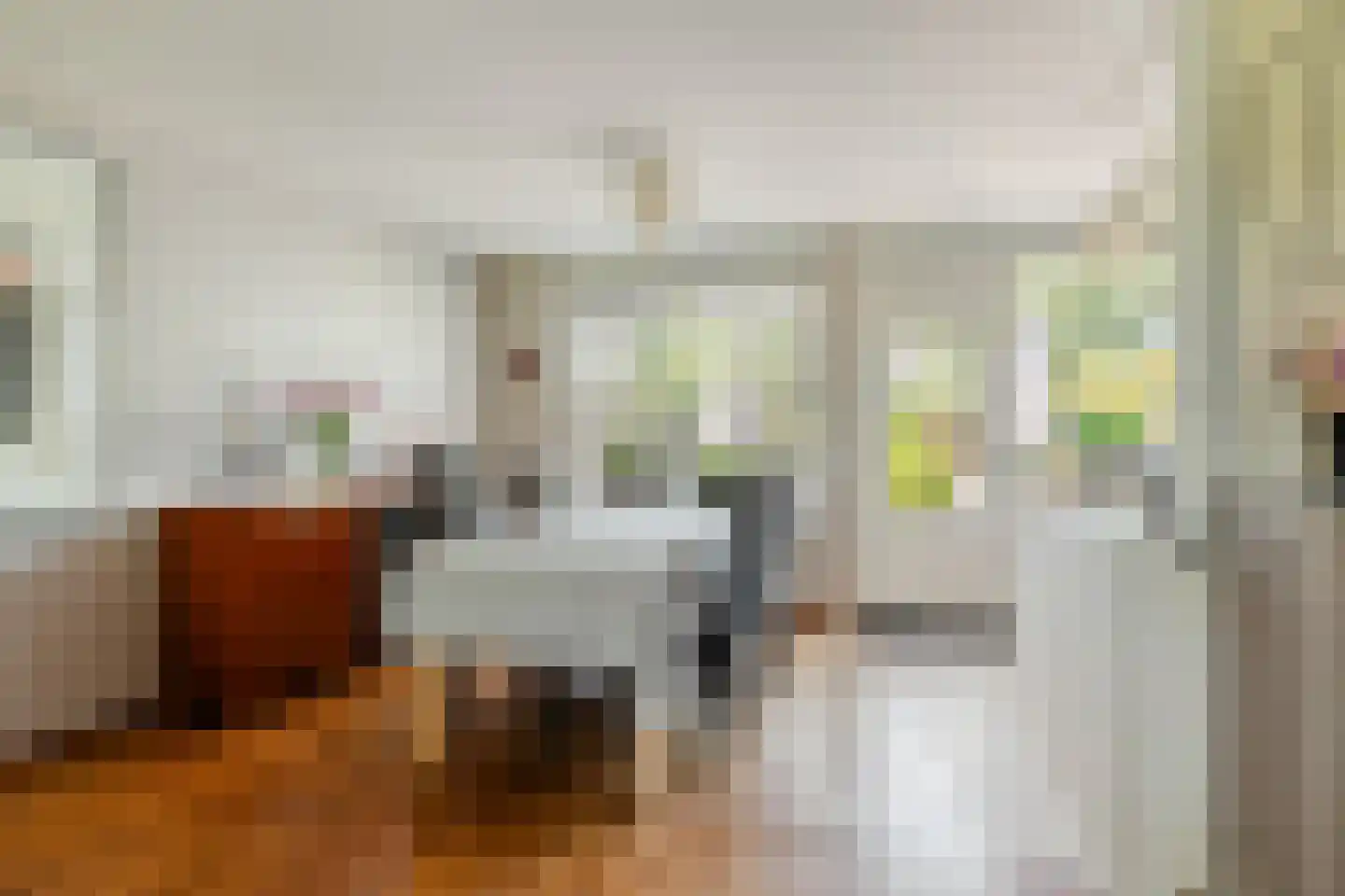 Rhijnauwensingel 459 Rotterdam thumbnail 6