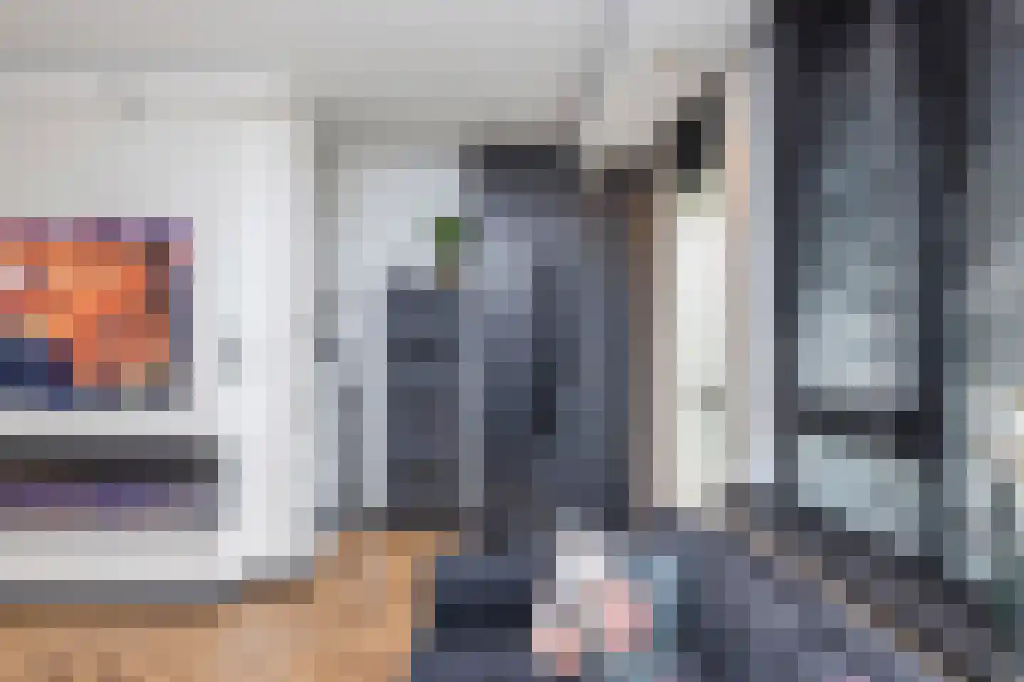Rhijnauwensingel 63 Rotterdam thumbnail 10