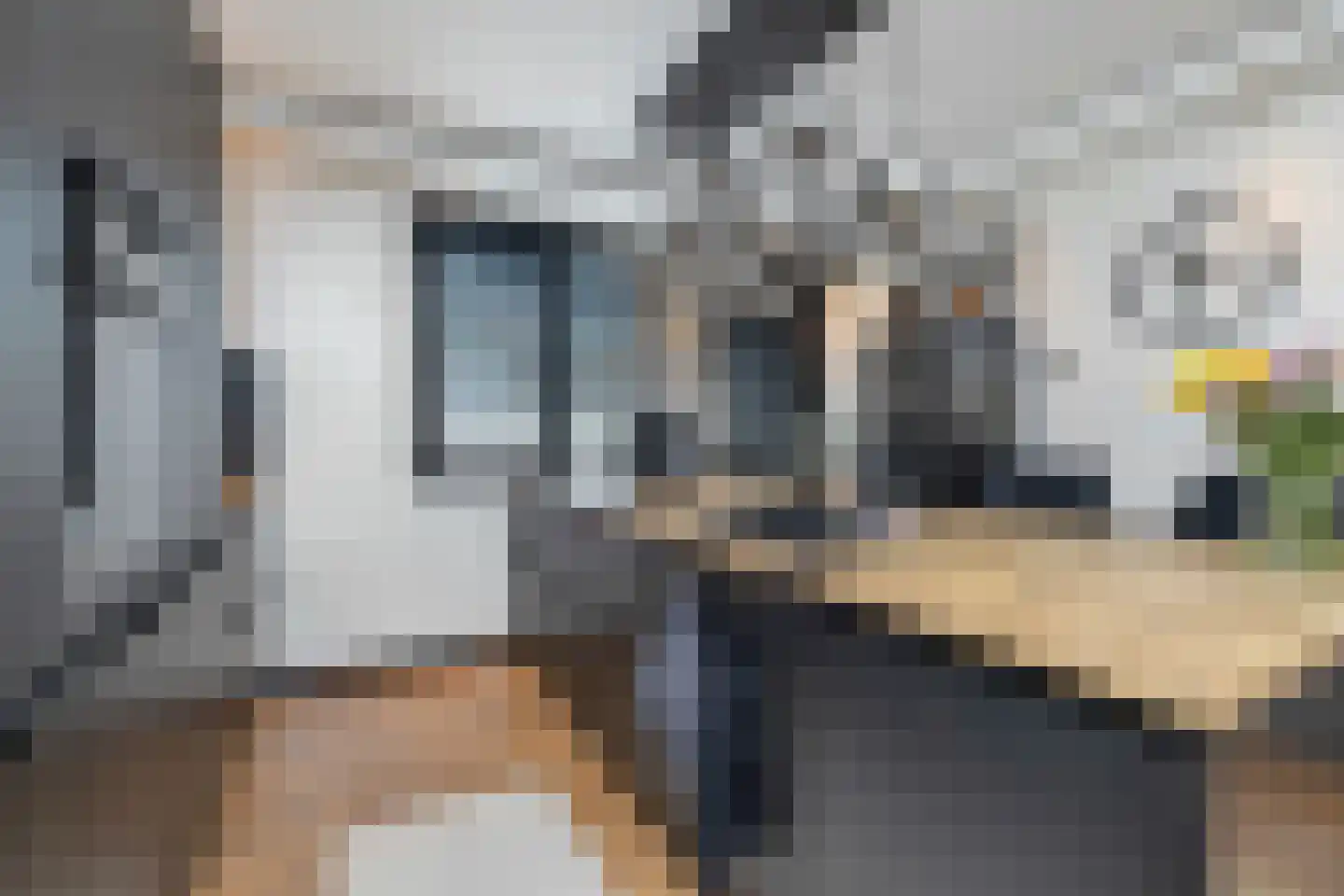 Rhijnauwensingel 63 Rotterdam thumbnail 18